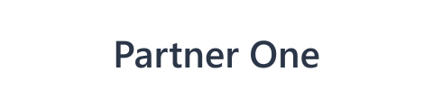 Partner 1