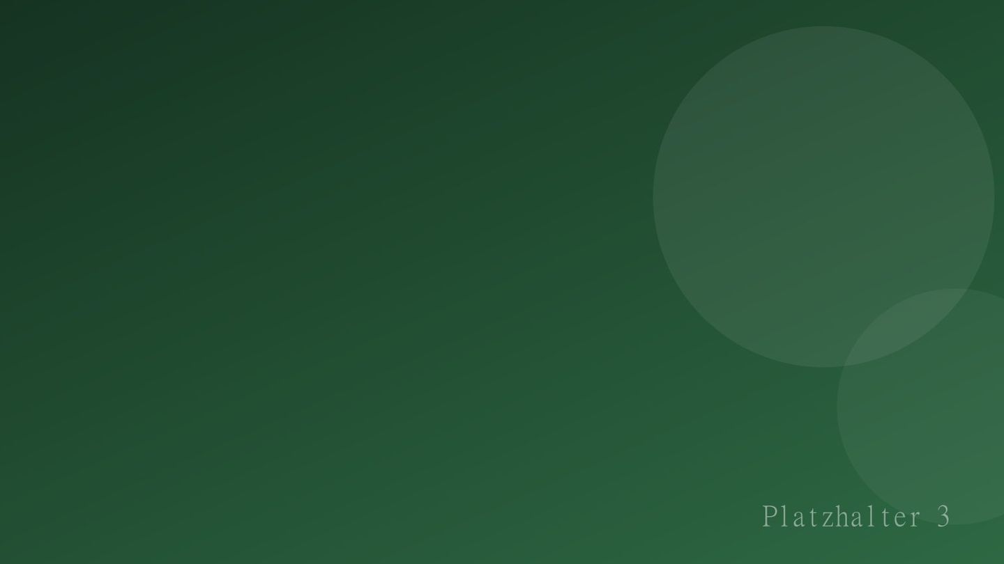 Platzhalter-Motiv 3
